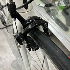 TREK 「トレック」 LEXA SL 2016年モデル ロードバイク / バイチャリ福岡店 ITQ5VSSWHT0Cの画像