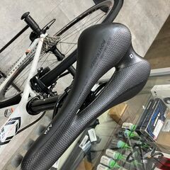 TREK 「トレック」 LEXA SL 2016年モデル ロードバイク / バイチャリ福岡店 ITQ5VSSWHT0Cの画像