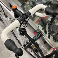TREK 「トレック」 LEXA SL 2016年モデル ロードバイク / バイチャリ福岡店 ITQ5VSSWHT0Cの画像