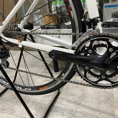 TREK 「トレック」 LEXA SL 2016年モデル ロードバイク / バイチャリ福岡店 ITQ5VSSWHT0Cの画像