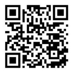 ９月２６日(金)　OneDayパン教室開催の画像