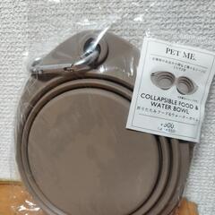 新品ペット使用品13種の画像