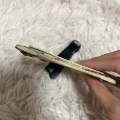 ディズニー　35周年　パスケースの画像