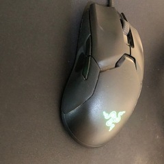 ‼️短期販売予定‼️取り下げる前に‼️値下げ最終‼️ゲーミングpcセット売り の画像