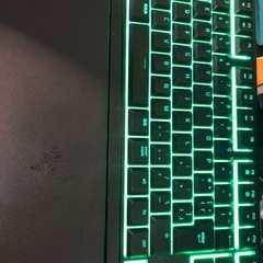 ‼️短期販売予定‼️取り下げる前に‼️値下げ最終‼️ゲーミングpcセット売り の画像