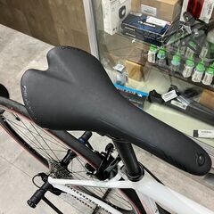 WILIER 「ウィリエール」 MONTE4 2022年モデル ロードバイク / バイチャリ福岡店 ITRER45O3YBKの画像