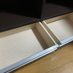 本棚　の画像