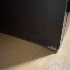 本棚　の画像