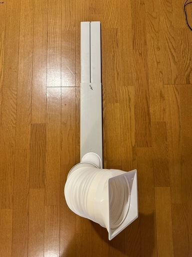 【動作良好・即使える！】スリーアップ スポットエアクーラー SC-T2317