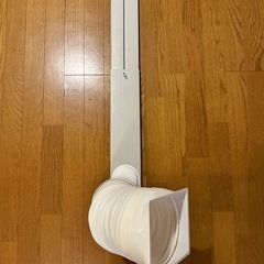 【動作良好・即使える！】スリーアップ スポットエアクーラー SC-T2317の画像