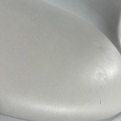 コストコ　椅子の画像
