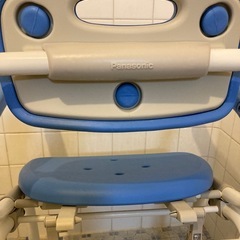 入浴用具,シャワーチェア の画像