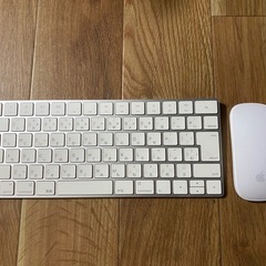 imac 2015の画像