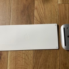 imac 2015の画像