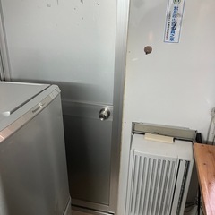 キッチンカーの画像