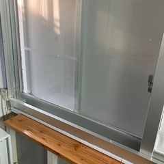 キッチンカーの画像