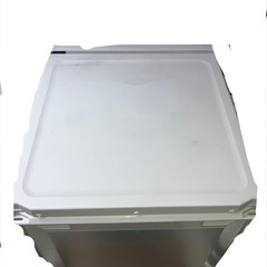 AQR-27M（s）アクア冷蔵庫272L
の画像