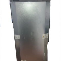 AQR-27M（s）アクア冷蔵庫272L
の画像