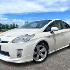 エコカーも【自社ローン＆リース】でOK😉事情があっても乗れ…