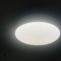 ポップインアラジン2の画像