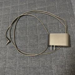 ダイソンコードレスクリーナー SV12の画像
