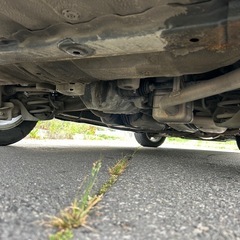 ⭐︎検R8/9迄・後期　ステップワゴン　スパーダZ クールスピリット　4WD⭐︎の画像