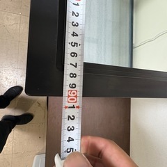 GEX90cm水槽の画像