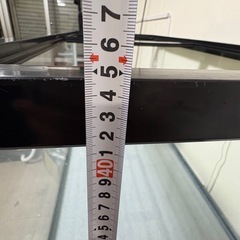 GEX90cm水槽の画像