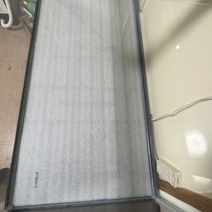 GEX90cm水槽の画像