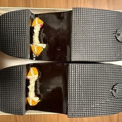 草履の画像