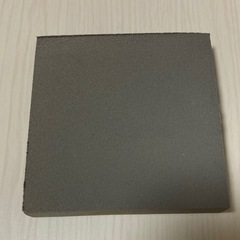 一毛打尽　ハンディタイプ　ペットの抜け毛をグングンお掃除の画像