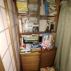 🤩🤩何でもただで差し上げます🤗の画像