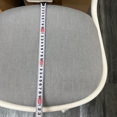 イキア椅子の画像