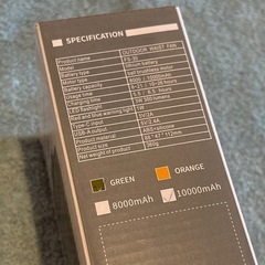  ベルトファン 腰掛け扇風機 強力 3段階風量調節 腰掛けファンの画像
