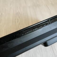 IHクッキングヒーター アイリスオーヤマの画像
