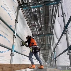 r7.7.26更新　板金工　未経験者okの画像