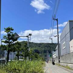 ☕【まずはお茶やお友達から】
