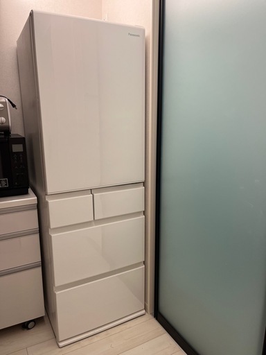 冷蔵庫