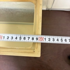 水槽の画像
