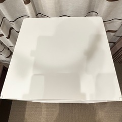 IKEA - JONAXEL -ヨナクセル-  (新品未使用品)の画像