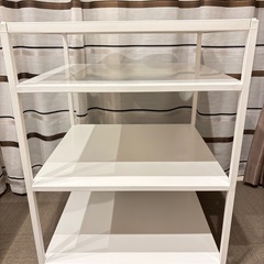 IKEA - JONAXEL -ヨナクセル-  (新品未使用品)の画像