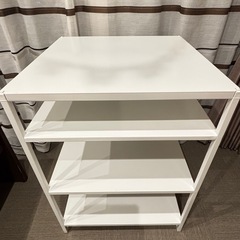 IKEA - JONAXEL -ヨナクセル-  (新品未使用品)の画像