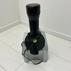 新品ドライヤー/ビアサーバー/卓上扇風機　引っ越しの為差し上げますの画像