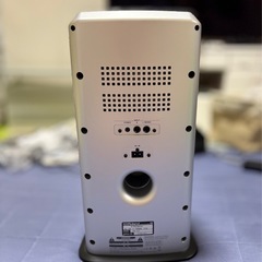 【超美品】ローランド スピーカーPM-03
の画像
