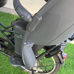 【決まりました！】ギュットクルーム2024年モデルの画像
