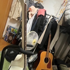 お引き渡し決定しました‼️アコースティックギターPro Martin プロマーチン　CF-150の画像