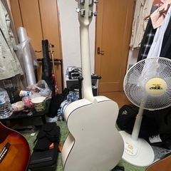 お引き渡し決定しました‼️アコースティックギターPro Martin プロマーチン　CF-150の画像
