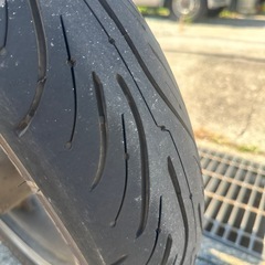 kawasaki ゼファーχ G2の画像