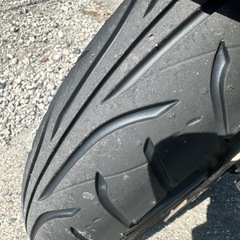 kawasaki ゼファーχ G2の画像