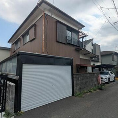 ⭐️トリプルゼロ物件⭐️ 敷金/礼金/仲手0円 😄審査通過率90...